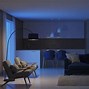 Image result for Motion Sensor Pic