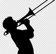 Image result for Marching Band Trumpet Player