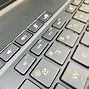 Image result for Rog Zephyrus M15