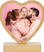 Image result for DIY Bamboo Photo Frame