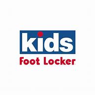 Image result for Kids Foot Logo