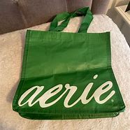 Image result for Aerie Bag