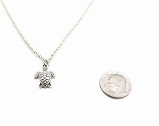 Image result for Sea Turtle Charms for a Necklace