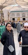 Image result for Adik Pras Teguh