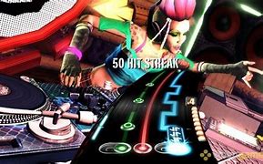 Image result for DJ Hero Case