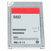 Image result for Who Makes Dell SSD Drives