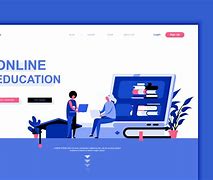 Image result for Online Designs