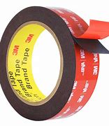 Image result for 3M 2-Sided Tape