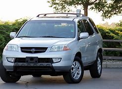 Image result for Acura MDX Touring