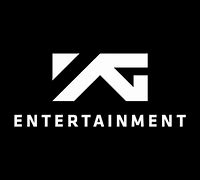 Image result for YG Entertainment Logo