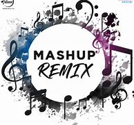 Image result for Pop Song Mashups