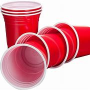 Image result for Paper Plates and Cups Clip Art