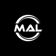 Image result for Mal Metropolitan Logo