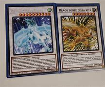 Image result for 151 Alt Arts