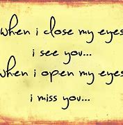 Image result for Miss You in Heaven