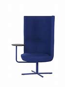 Image result for Chair Pod Enclosed