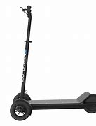 Image result for Foldable 3 Wheel Scooter