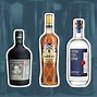 Image result for Rum Images