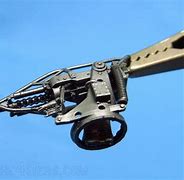 Image result for Little Bird with the M230 Chain Gun