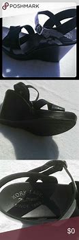 Image result for Kork-Ease Sandals Koya