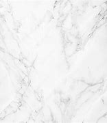 Image result for Marble Panel Texture