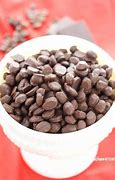 Image result for Chocolate Covered Espresso Beans Recipe