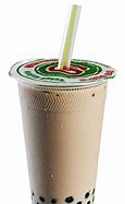 Image result for Super Milk Tea