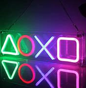 Image result for Signe PlayStation