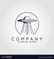 Image result for NASA Alien Logo