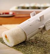 Image result for Sushi Slicer