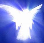 Image result for Angel PFP