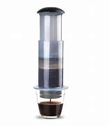 Image result for EDC Coffee Press