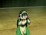 Image result for Toph Dress