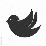 Image result for Petit Oiseau