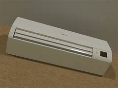 Image result for Casing Indoor AC Split