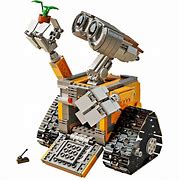 Image result for Wall-E Go 4