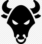 Image result for Minotaur Designs