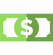 Image result for Money Pile SVG