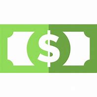 Image result for Money Rat SVG