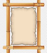 Image result for Frame Icon for PPT