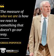 Image result for Hire a Coach Quotes