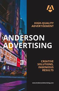 Image result for Advertisement Template