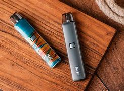 Image result for Vape Devices