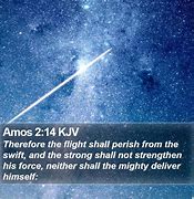 Image result for Amos Chapter 2 Verse 4