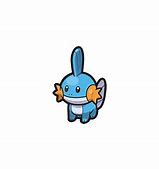 Image result for Mudkip Sprite