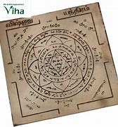 Image result for Vishnu Yantra