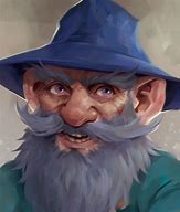 Image result for Olololpki Gnome