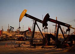 Image result for Drill for Oil