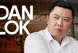 Image result for Dayok Ilokano