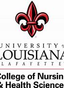 Image result for UL Lafayette Chili Pepper